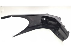 Recambio de portamatriculas para ktm super adventure 1290 super adventure s referencia OEM IAM 76003095048   2