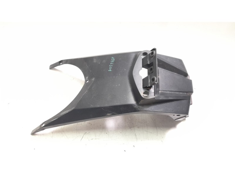 Recambio de portamatriculas para ktm super adventure 1290 super adventure s referencia OEM IAM 76003095048  