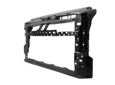 Recambio de panel frontal para volkswagen polo (6r1) referencia OEM IAM 6R0805588AF  109234771/250235B/VG0233220 2