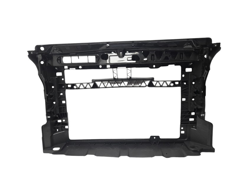 Recambio de panel frontal para volkswagen polo (6r1) referencia OEM IAM 6R0805588AF  109234771/250235B/VG0233220