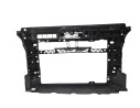 PANEL FRONTAL 6R0805588AF 109234771/250235B/VG0233220