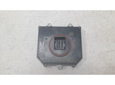 CENTRALITA FAROS XENON 77369067 77369067 1470001091