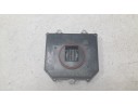 CENTRALITA FAROS XENON 77369067 1470001091 