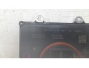 CENTRALITA FAROS XENON 77369067 1470001091 
