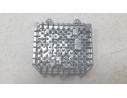 CENTRALITA FAROS XENON 77369067 1470001091 