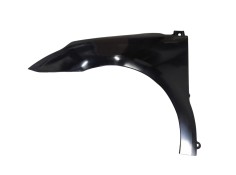Recambio de aleta delantera izquierda para citroën c4 berlina referencia OEM IAM 7840Q3  109073112/5152501/CI4243004