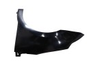 ALETA DELANTERA IZQUIERDA 7840Q3 109073112/5152501/CI4243004