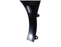 ALETA DELANTERA IZQUIERDA 7840Q3 109073112/5152501/CI4243004