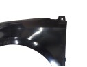 ALETA DELANTERA IZQUIERDA 7840Q3 109073112/5152501/CI4243004