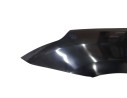 ALETA DELANTERA IZQUIERDA 7840Q3 109073112/5152501/CI4243004