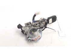 Recambio de conmutador de arranque para kia sportage 1.6 crdi cat referencia OEM IAM 81900D9F00   2