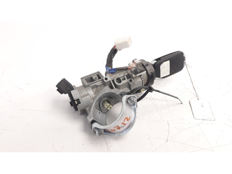 Recambio de conmutador de arranque para kia sportage 1.6 crdi cat referencia OEM IAM 81900D9F00  