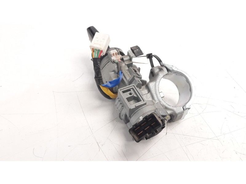 Recambio de conmutador de arranque para kia sportage 1.6 crdi cat referencia OEM IAM 81900D9F00  