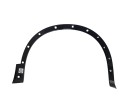ALETIN DELANTERO IZQUIERDO 63811BR01A 108804717/3122515/DS7101582
