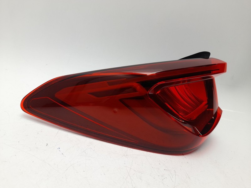 Recambio de piloto trasero izquierdo para seat leon (kl1, klg) 1.0 tsi referencia OEM IAM 5FA945207C  