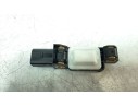 SENSOR DE IMPACTO 4B0959643E 4B0959643E 