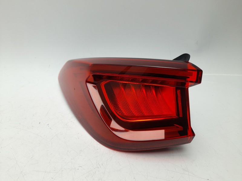 Recambio de piloto trasero izquierdo para seat leon (kl1, klg) 1.0 tsi referencia OEM IAM 5FA945207C  