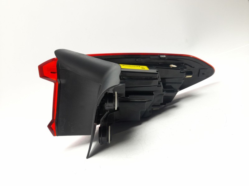 Recambio de piloto trasero izquierdo para seat leon (kl1, klg) 1.0 tsi referencia OEM IAM 5FA945207C  