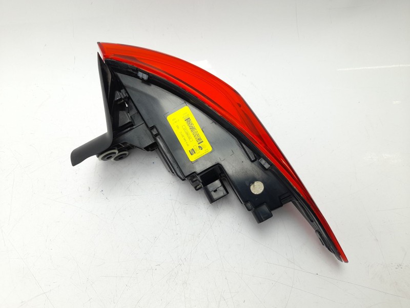 Recambio de piloto trasero izquierdo para seat leon (kl1, klg) 1.0 tsi referencia OEM IAM 5FA945207C  