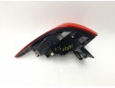 PILOTO TRASERO IZQUIERDO 5FA945207C 5FA945207C 