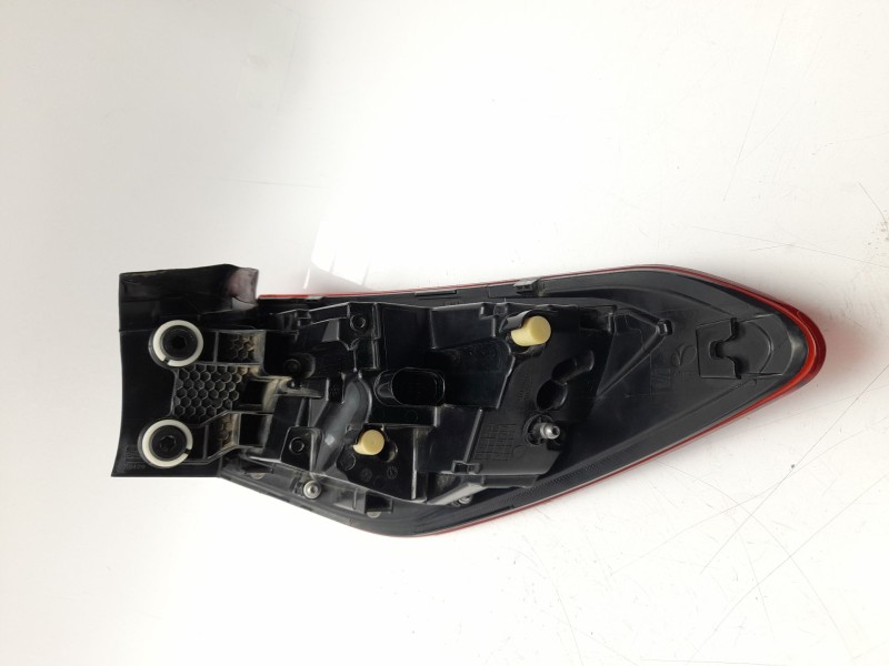 Recambio de piloto trasero izquierdo para seat leon (kl1, klg) 1.0 tsi referencia OEM IAM 5FA945207C  
