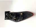 PILOTO TRASERO IZQUIERDO 5FA945207C 5FA945207C 