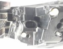 PILOTO TRASERO IZQUIERDO 5FA945207C 5FA945207C 