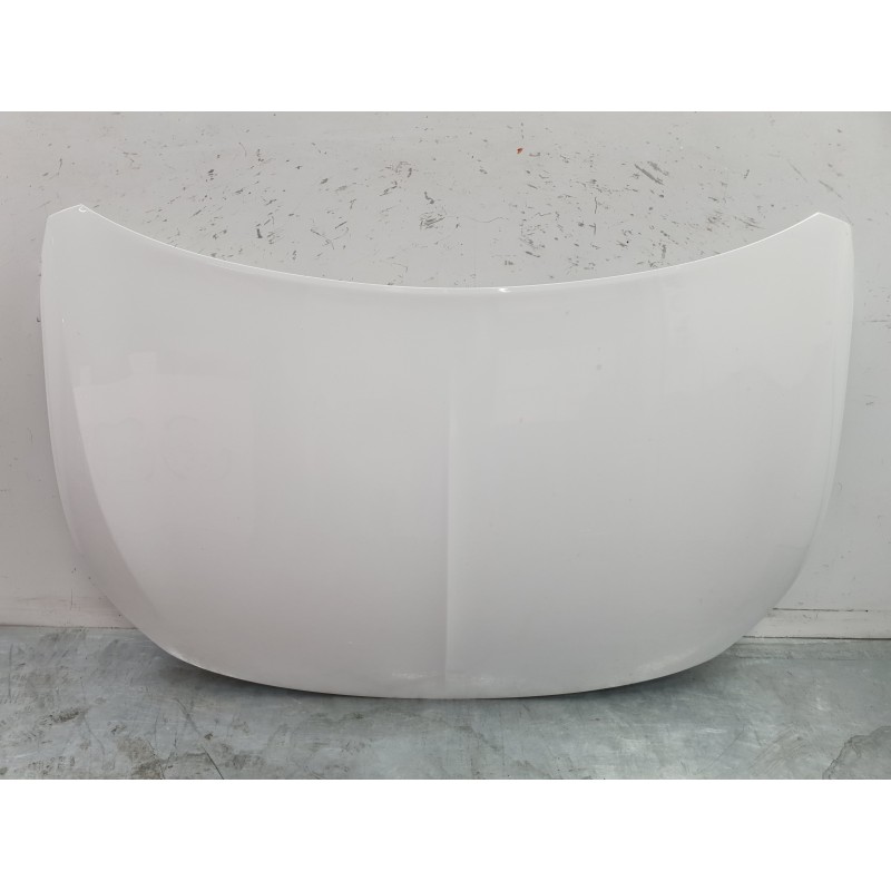 Recambio de capo para opel corsa f (p2jo) corsa-e (68) referencia OEM IAM 9855144580  OP0383110/2322003