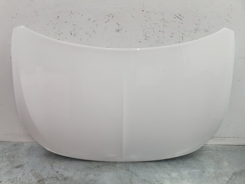 Recambio de capo para opel corsa f (p2jo) corsa-e (68) referencia OEM IAM 9855144580  OP0383110/2322003