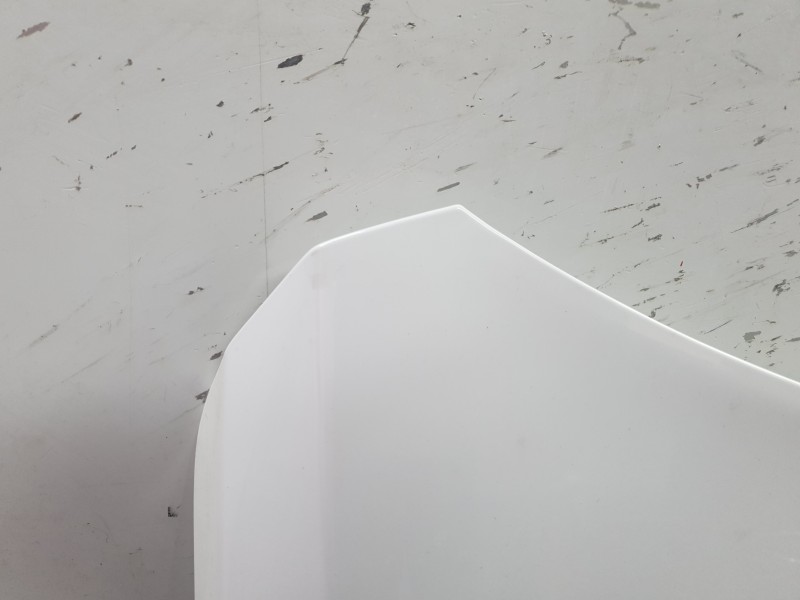 Recambio de capo para opel corsa f (p2jo) corsa-e (68) referencia OEM IAM 9855144580  OP0383110/2322003