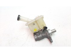 BOMBA FRENO D60101HB2B 