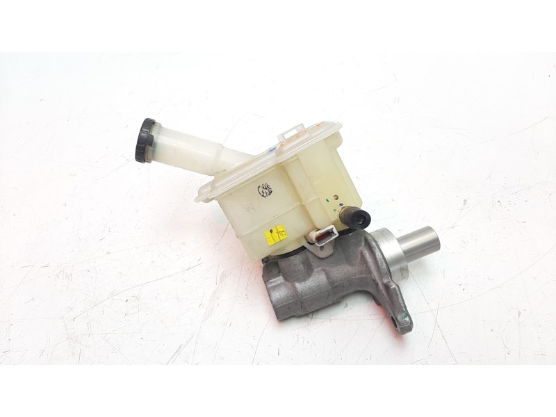 Recambio de bomba freno para nissan micra (k13) 1.2 cat referencia OEM IAM D60101HB2B  