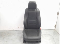 ASIENTO DELANTERO DERECHO 1679102804 1679102804 