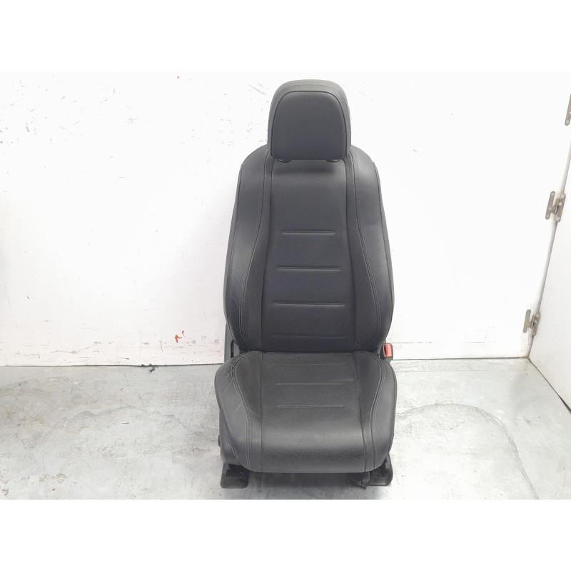 Recambio de asiento delantero derecho para mercedes-benz gle coupe (c167) gle 350 d 4-matic (167.321) referencia OEM IAM 1679102