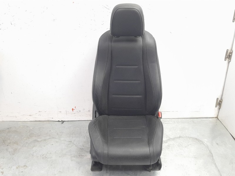 Recambio de asiento delantero derecho para mercedes-benz gle coupe (c167) gle 350 d 4-matic (167.321) referencia OEM IAM 1679102