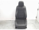 ASIENTO DELANTERO DERECHO 1679102804 