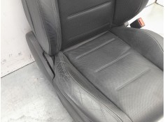 Recambio de asiento delantero derecho para mercedes-benz gle coupe (c167) gle 350 d 4-matic (167.321) referencia OEM IAM 1679102 2