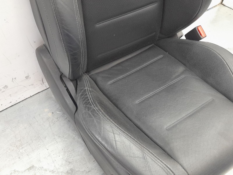 Recambio de asiento delantero derecho para mercedes-benz gle coupe (c167) gle 350 d 4-matic (167.321) referencia OEM IAM 1679102