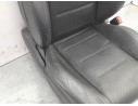 ASIENTO DELANTERO DERECHO 1679102804 