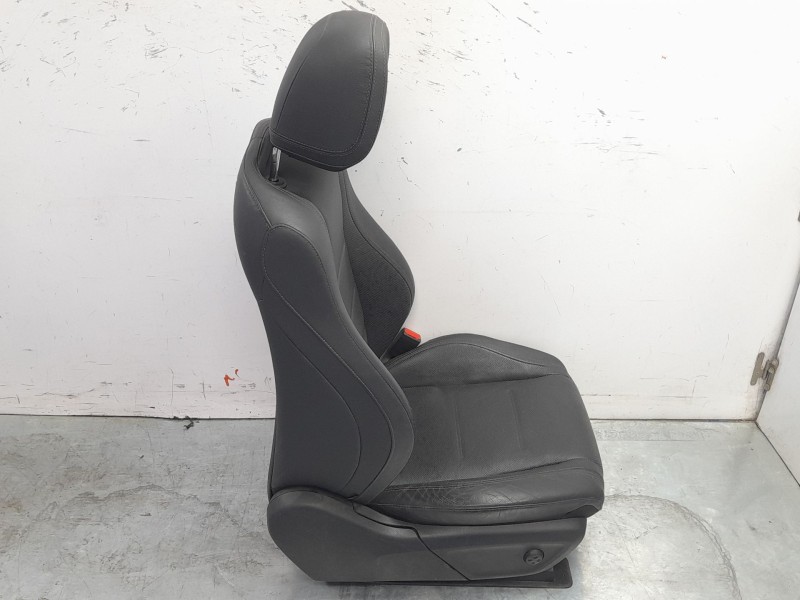 Recambio de asiento delantero derecho para mercedes-benz gle coupe (c167) gle 350 d 4-matic (167.321) referencia OEM IAM 1679102