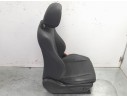 ASIENTO DELANTERO DERECHO 1679102804 