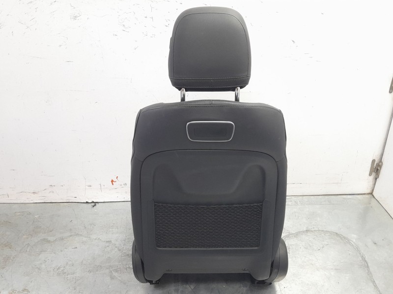 Recambio de asiento delantero derecho para mercedes-benz gle coupe (c167) gle 350 d 4-matic (167.321) referencia OEM IAM 1679102
