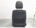ASIENTO DELANTERO DERECHO 1679102804 1679102804 