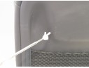 ASIENTO DELANTERO DERECHO 1679102804 1679102804 