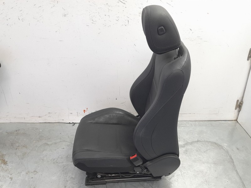 Recambio de asiento delantero derecho para mercedes-benz gle coupe (c167) gle 350 d 4-matic (167.321) referencia OEM IAM 1679102