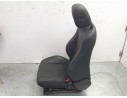 ASIENTO DELANTERO DERECHO 1679102804 