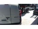 PORTON TRASERO DERECHO 901003757R 