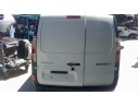 PORTON TRASERO IZQUIERDO 901015364R 