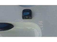CAMARA VISION TRASERA 