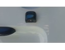 CAMARA VISION TRASERA 